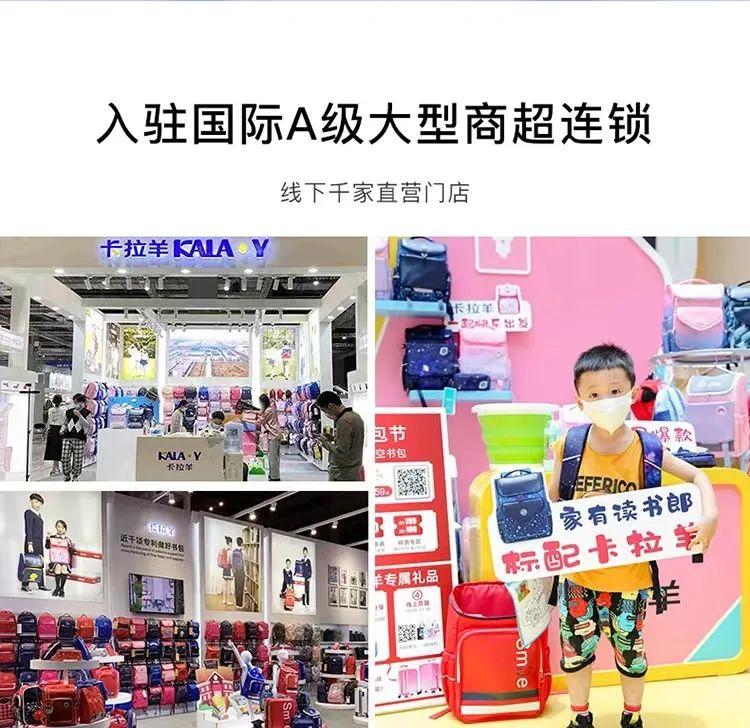 换个好看的微信头像(60张)-好看的微信头像名字