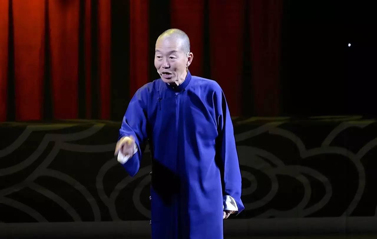 v2-5aa270bf5ecfe66ffa34e33a0516b902_1440w.jpg?source=172ae18b