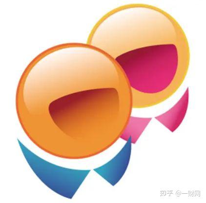 曾有 5 亿用户的飞信 App 将于 9 月 30 日停运 - 知乎