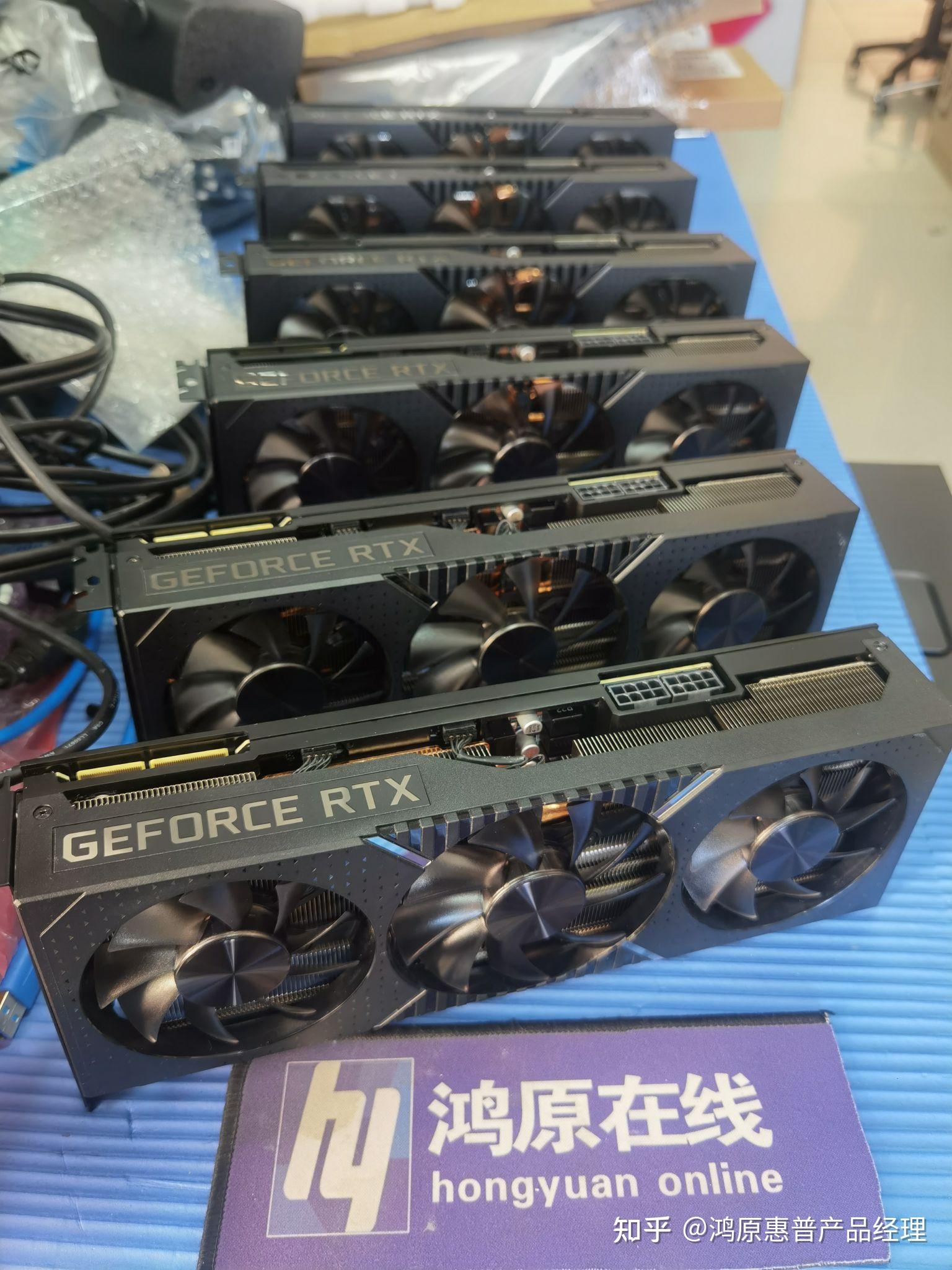 包含rtx3090包装盒图片的词条 包罗
rtx3090包装盒图片的词条 行业资讯