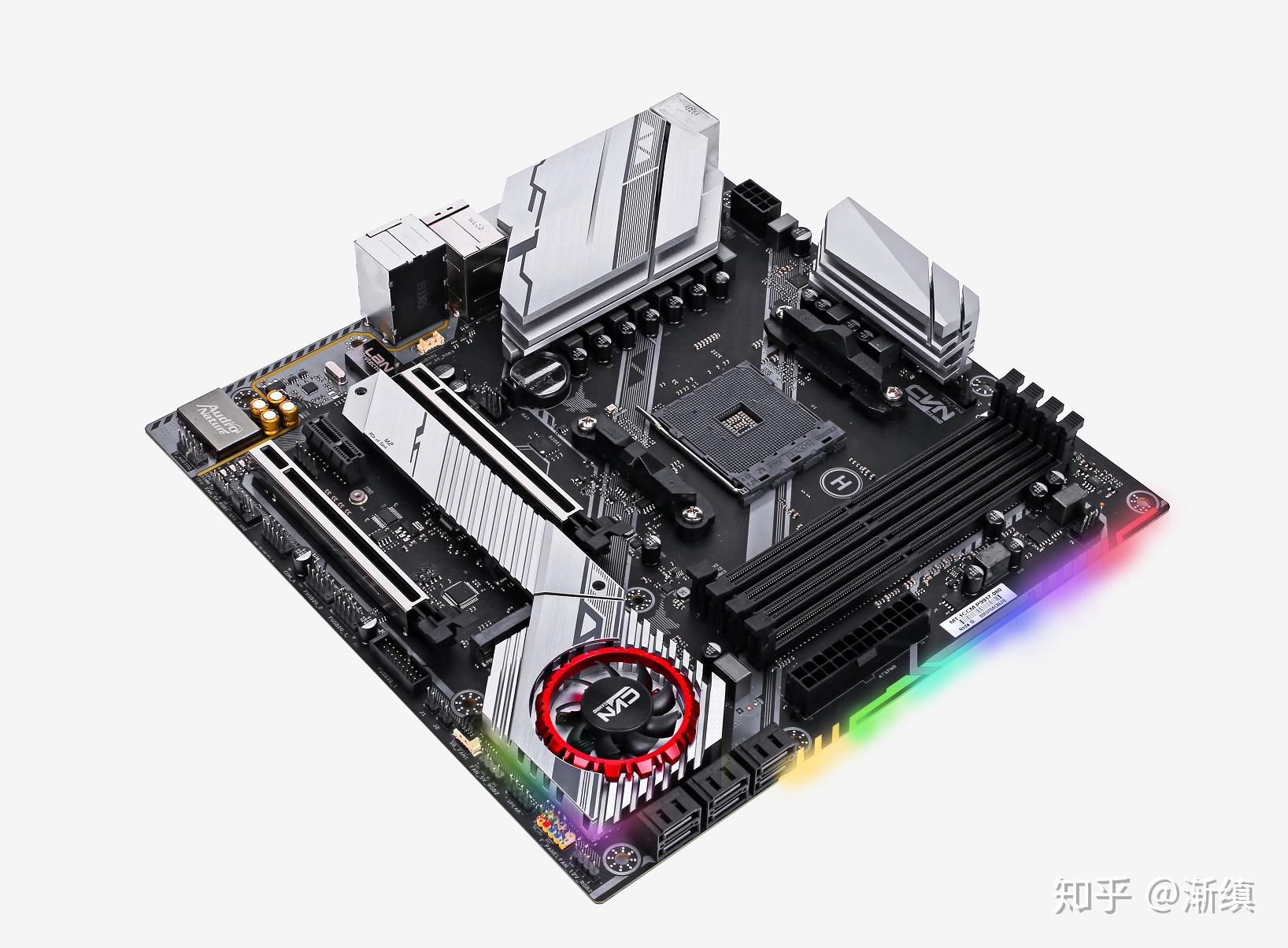 贴吧装机大赛就等你来奖品史诗级的丰厚