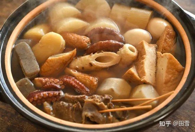 这个冬天,就让这4款锅物料理带给你温暖吧