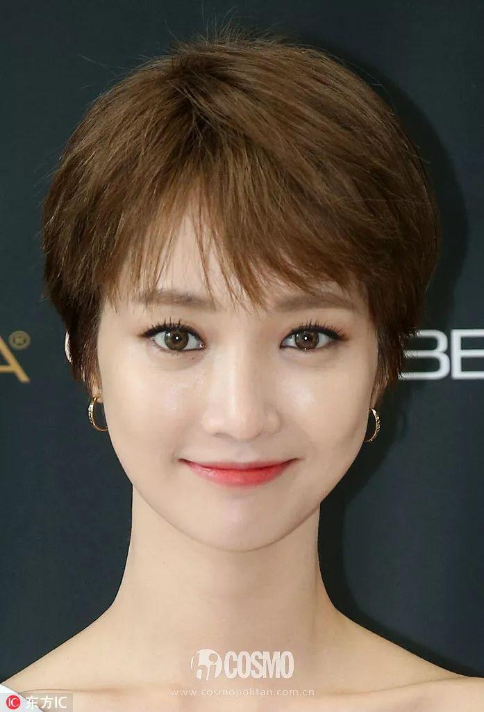 美人计比杜蕾斯更性感的是樱桃唇撩帝撩鲜肉撩硬汉全靠它