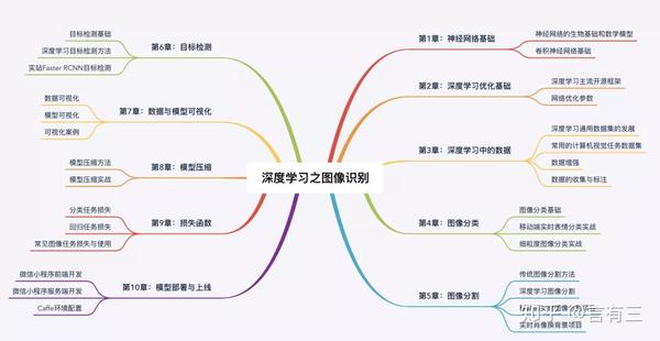 茶文化交流会的活动主题_交流会活动_亲子交流谈话活动现场