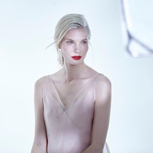 低调的芬兰人近日在中国完成了个大动作