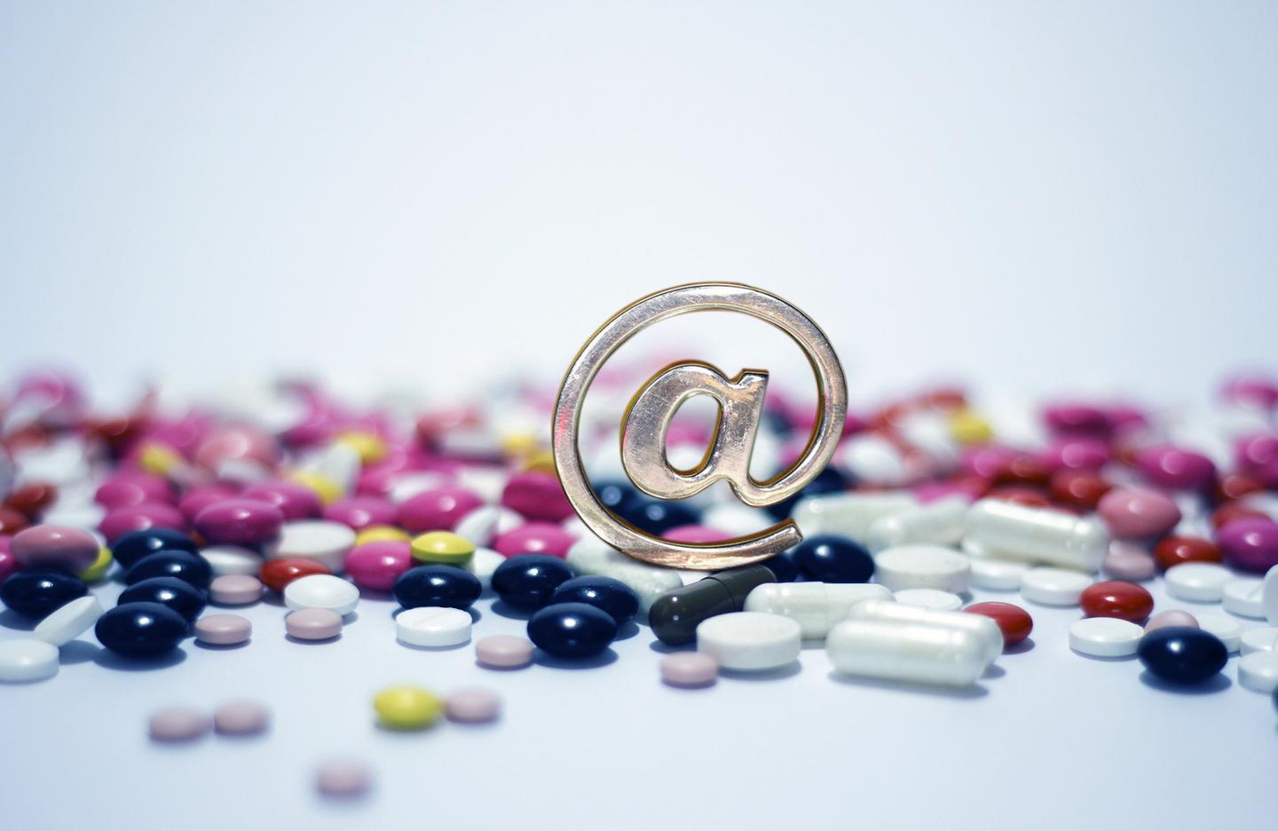 v2-5ab4b5a631033d4181a395262d46fb44_1440w.jpg?source=172ae18b