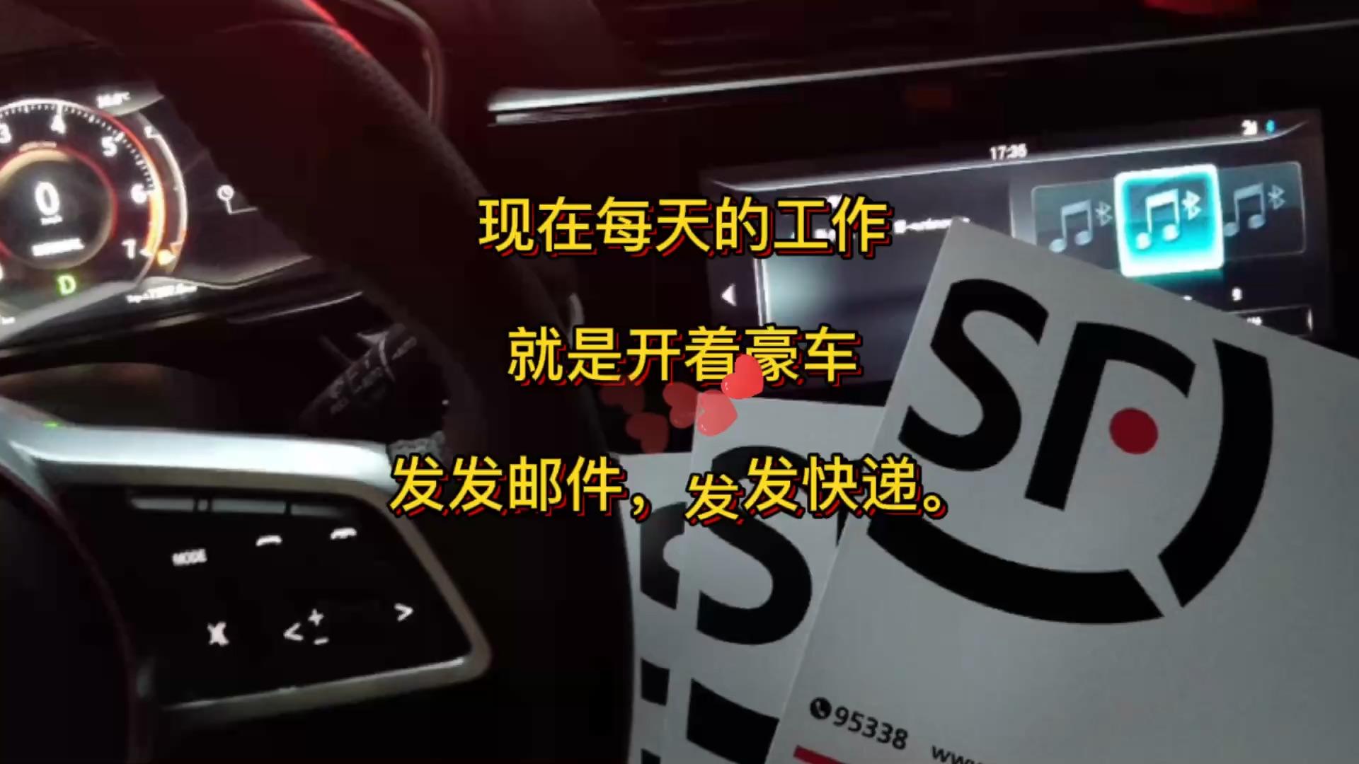 关于捞偏门赚快钱的16个门路,做这些让你一夜暴富的信息