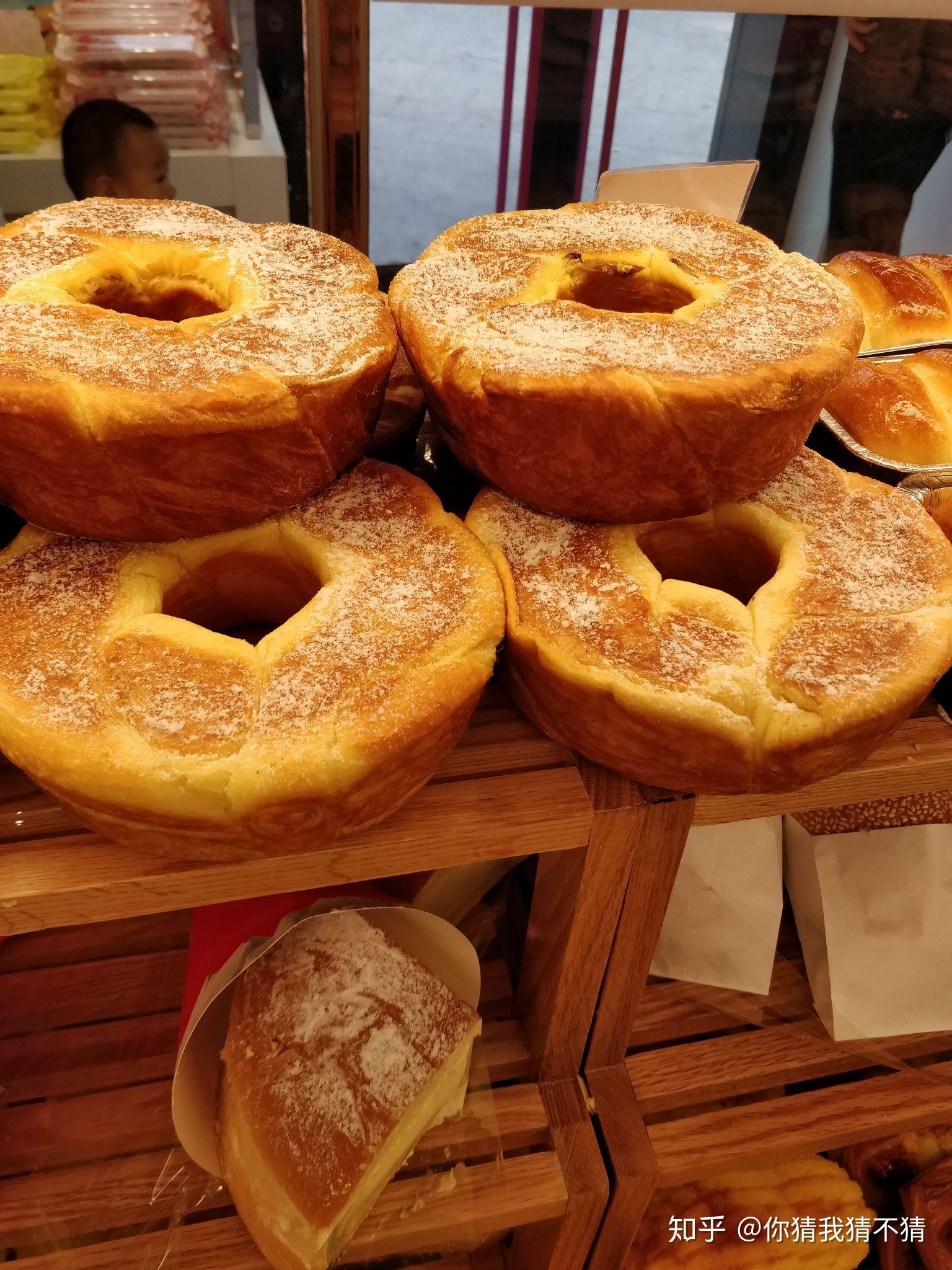 cla补剂可以减脂吗 停用后会不会反弹 有什么副