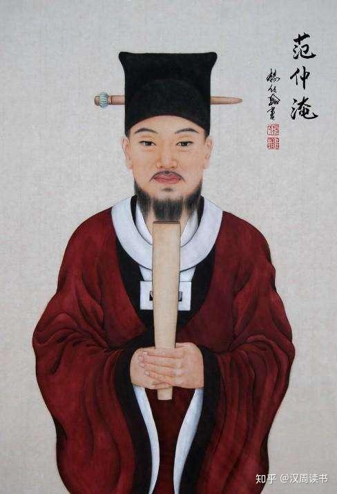 原因很简单,王拱辰意识到接下来就是君子党当家了,他想用夏竦做投名状