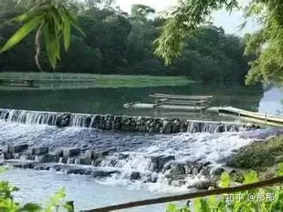 北京公司活动场地_厦门活动场地_活动场地布置图