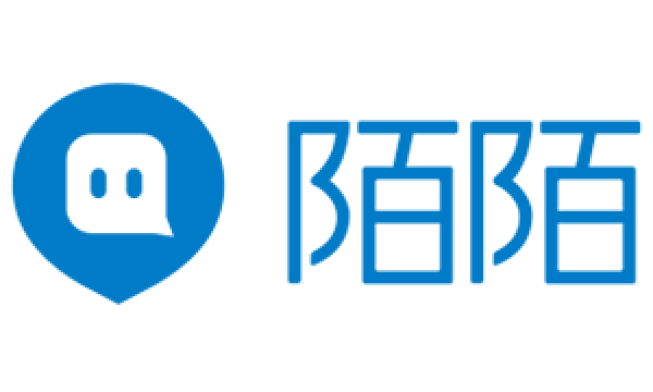 四方平台注册陌陌可靠吗是真的吗吗知乎的简单介绍 四方平台注册陌陌可靠吗是真的吗吗知乎的简单介绍