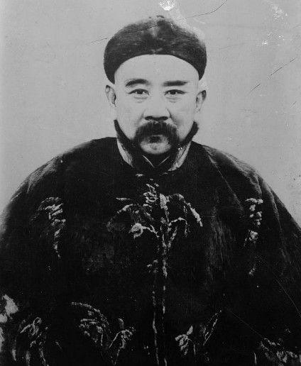 好物推荐官佛系指南67张勋这个人收藏了文章2021-07-02 20:53大家好