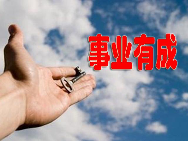 v2-5ac0fd3ad6d43f501c5c6b9f26b430d7_1440w.jpg?source=172ae18b