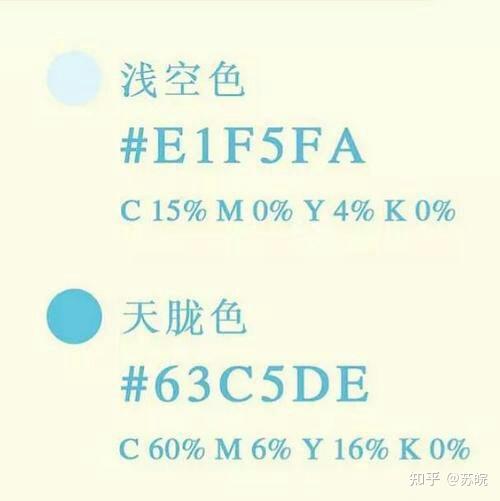 v2-5ac326f0fe6c74ec7efdc5207ba00dd6_r.jpg