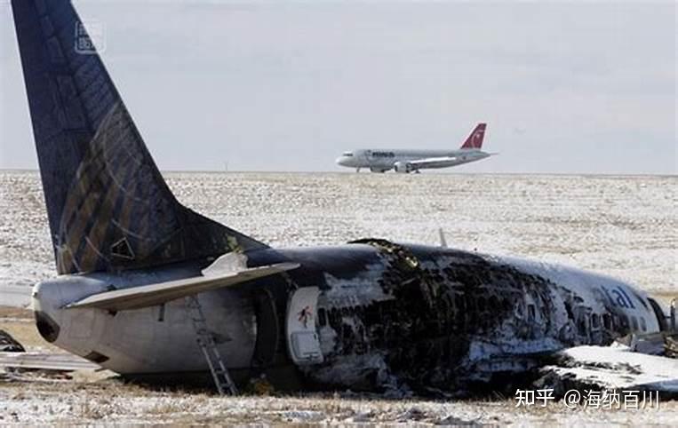 安第斯奇迹空难幸存者竟是靠吃其他遇难者的尸体存活下来的