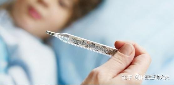 疱疹的征兆：认识病毒性皮肤病的早期症状 - 知乎