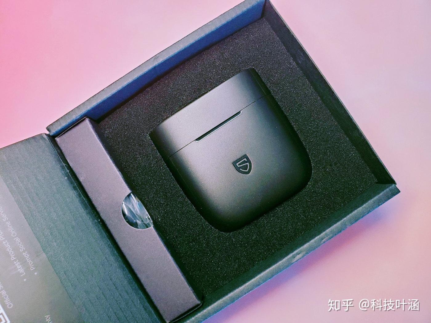 蓝牙耳机的音质怎么判断 v2-5acae5a932d2bb9bc9c14117c76ac462_r.jpg