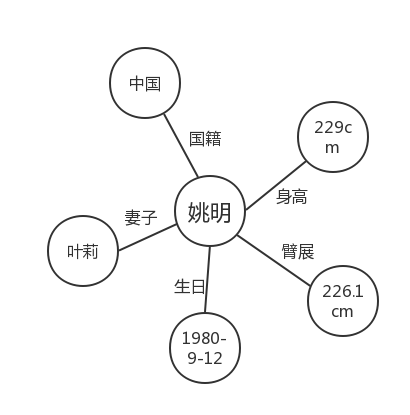 v2-5acb79cdde75bb2c363679a377ff07a2_b.jpg