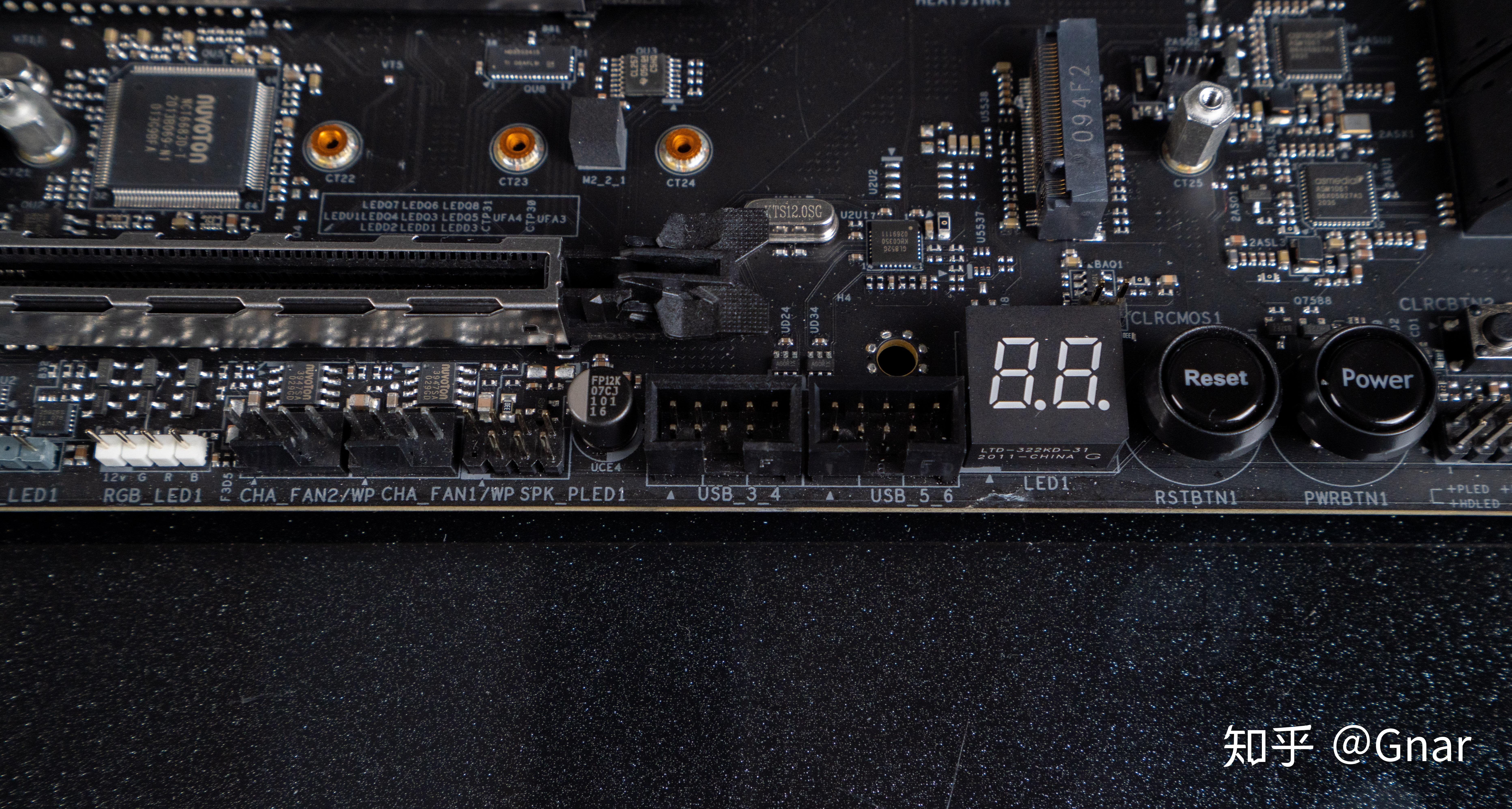 2 gen1 type-a接口x 4;rj45有线网卡接口,usb 2.0 type-a接口x 2;usb