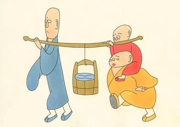 v2-5acc28bc1b0a625ac05cd810882986bc_1440w.jpg?source=172ae18b