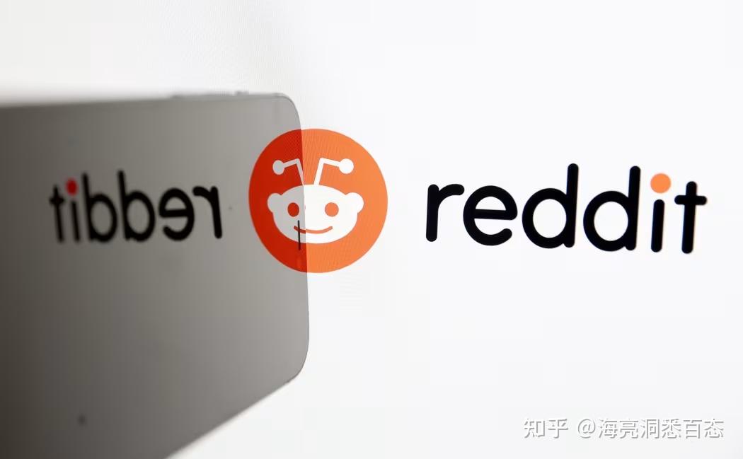 reddit将ipo股票定价为34美元市值54亿美元