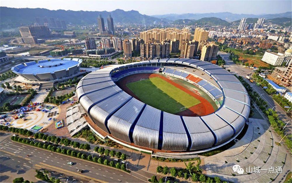 重庆南川区有什么好玩的地方在南川区不妨可以到这些地方走走