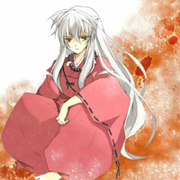 李子柒当你为错过太阳而哭泣的时候,你也要再错过群星了.