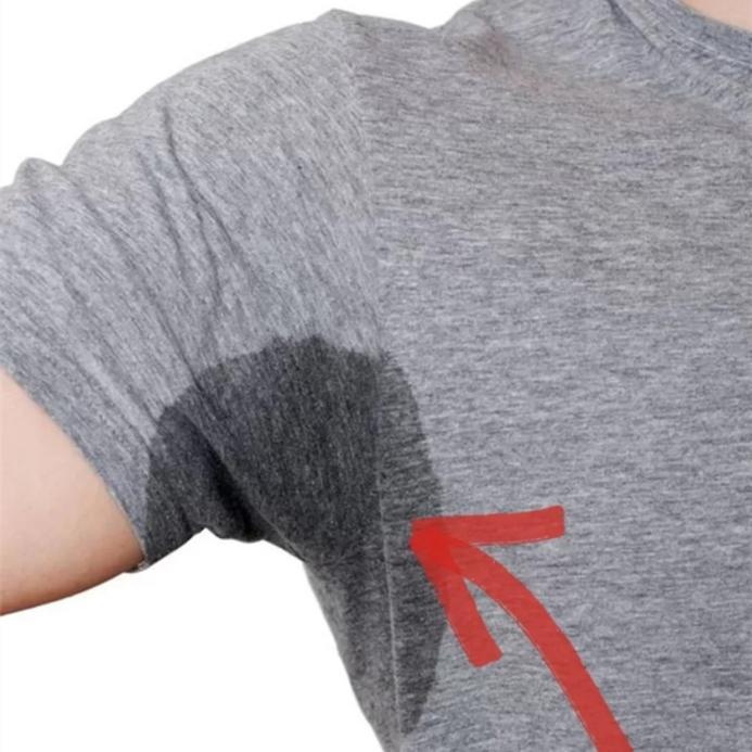 试试这8款止汗珠,止汗露,止汗喷雾,让你避免汗臭尴尬! - 知乎