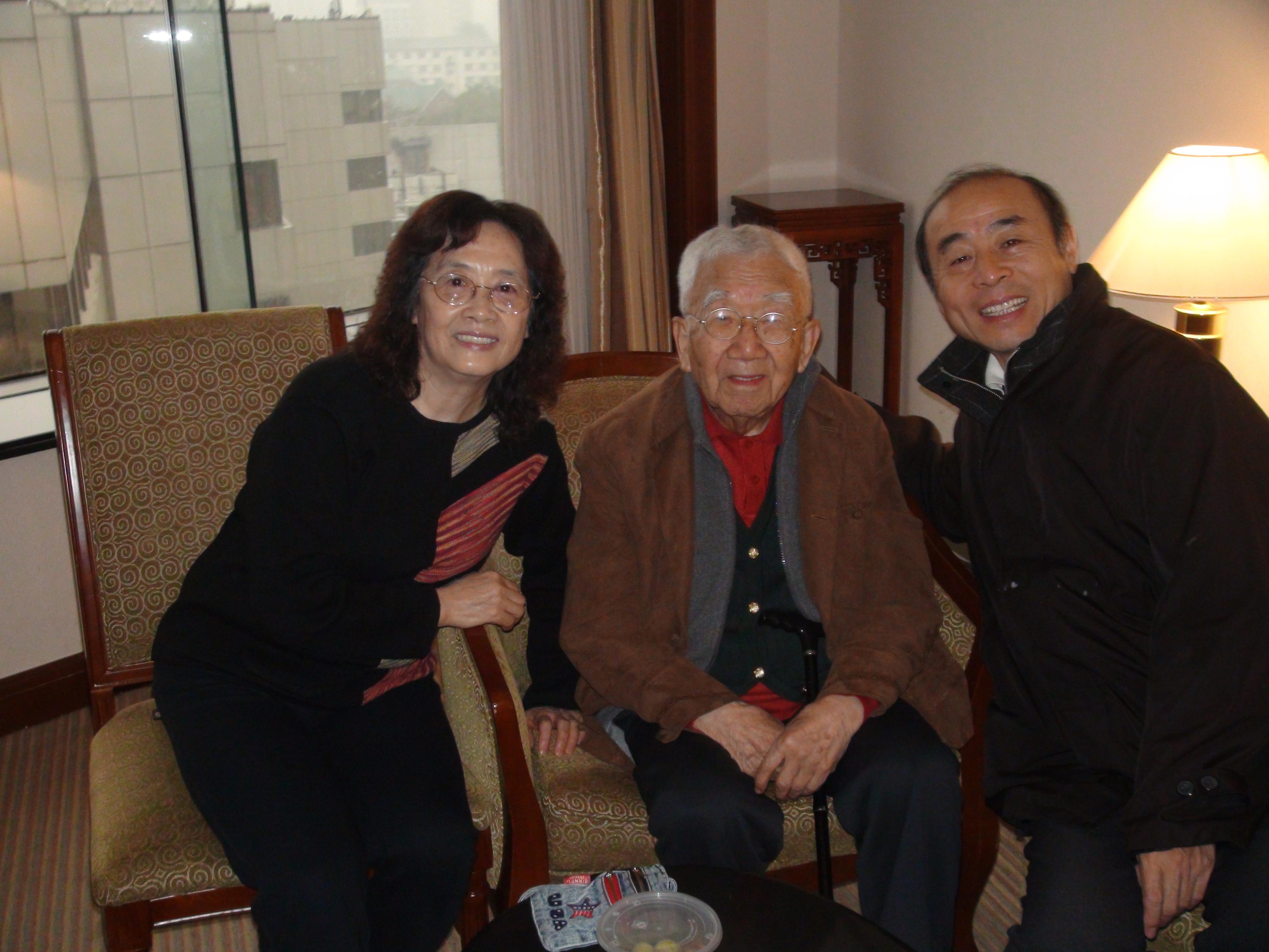 庄奴：两次握手和一个遗憾沙蓬-知乎结局全文后续