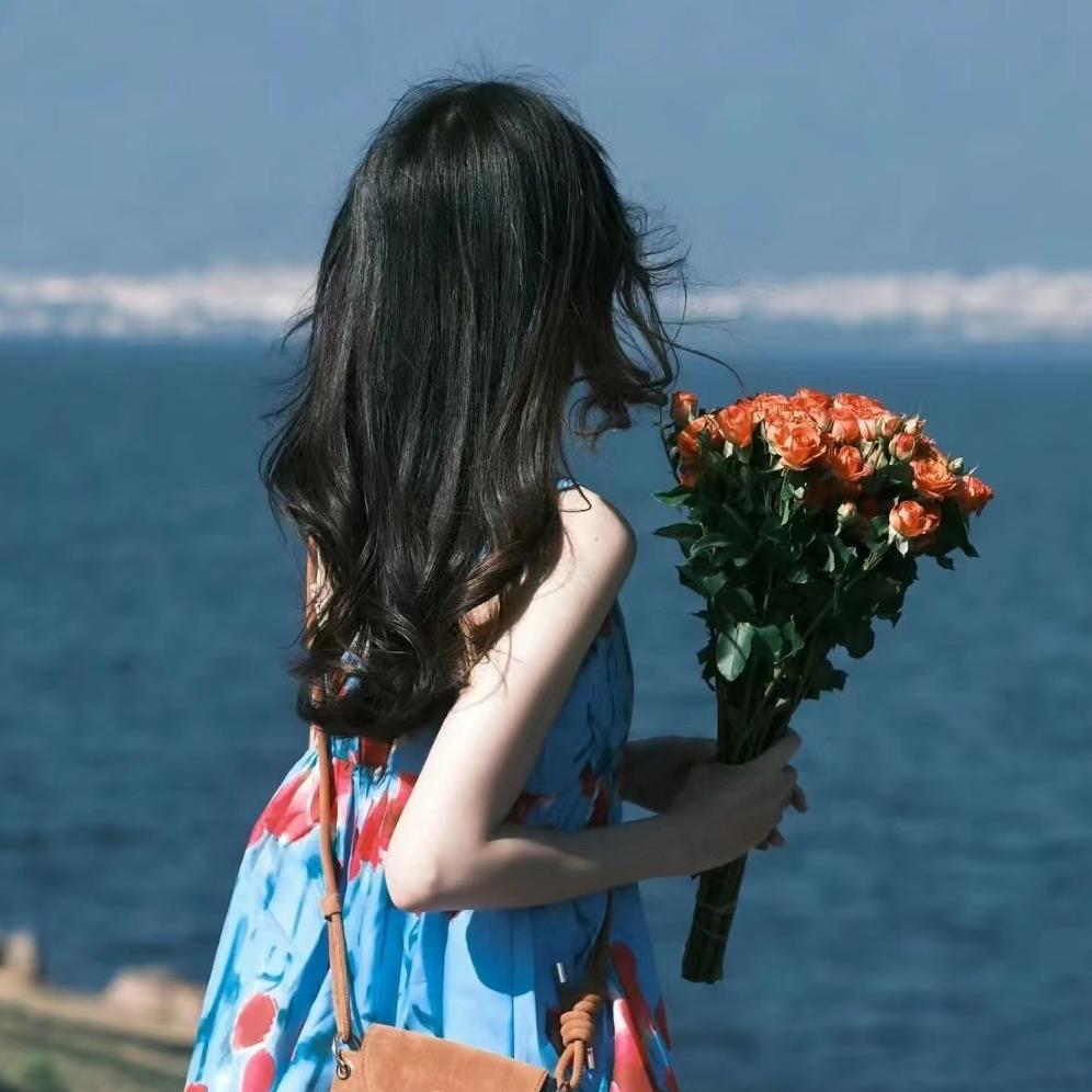 黄曼可