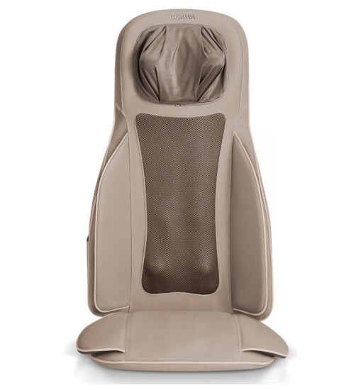 不同价位按摩垫推荐 - 知乎