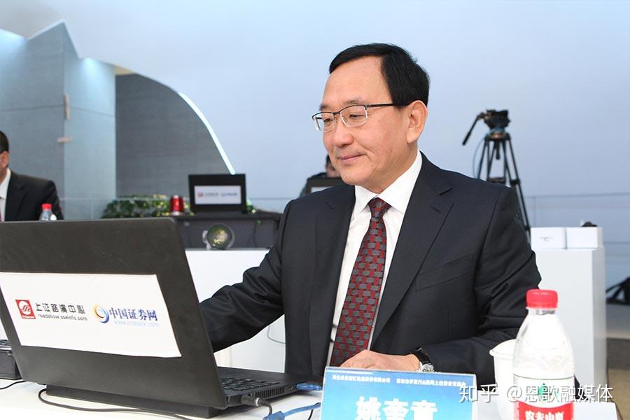 河北衡水最富有的5大富翁六个核桃抢占3席首席门槛500亿