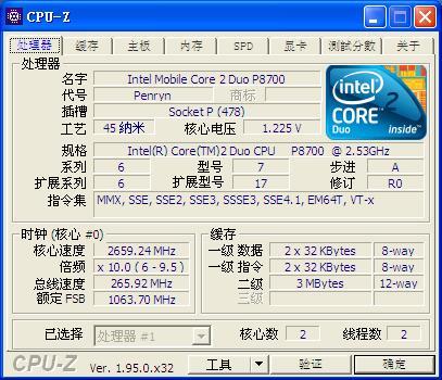 v2-5adaa966369cd153be83fe0c027b1b52_1440w.jpg?source=172ae18b