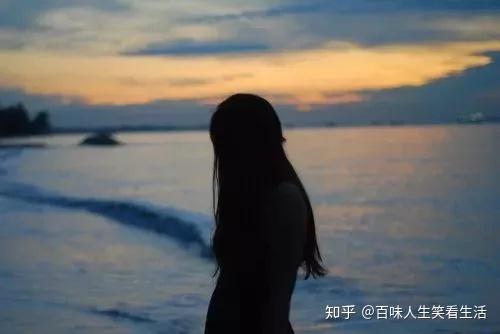 梦境解析，重逢旧爱，笑中有泪的复杂情感