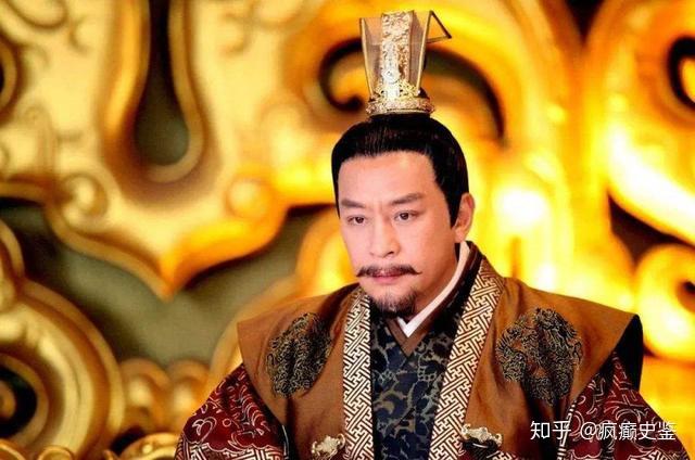 后唐那个扇皇帝耳光,讥讽皇帝是狗的戏子后来怎样了? - 知乎