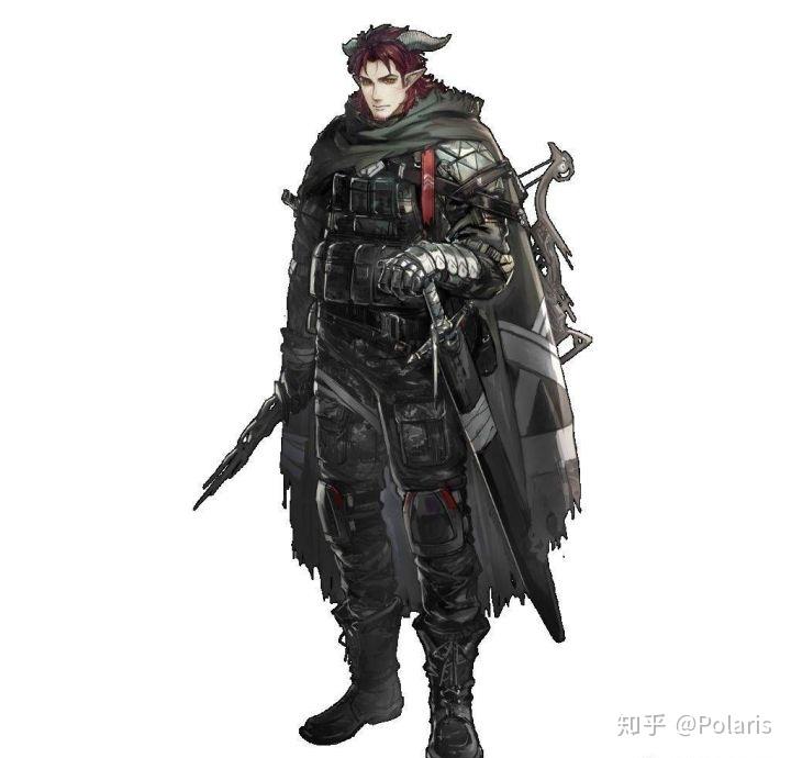 关于萨卡兹的角的猜想