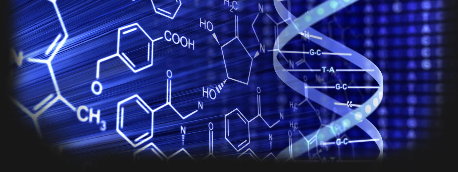 生物信息学100个基础问题——第1~ 5题 答案公布 - 知乎