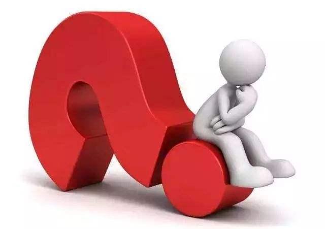 艺术培训行业病情369之三痛点