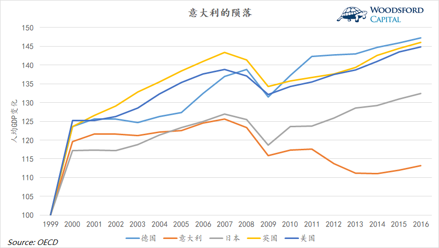 《恶搞之家第五季》欧美动漫第02集意甲联赛免费高清直播+2025赛程+比分预测全覆盖