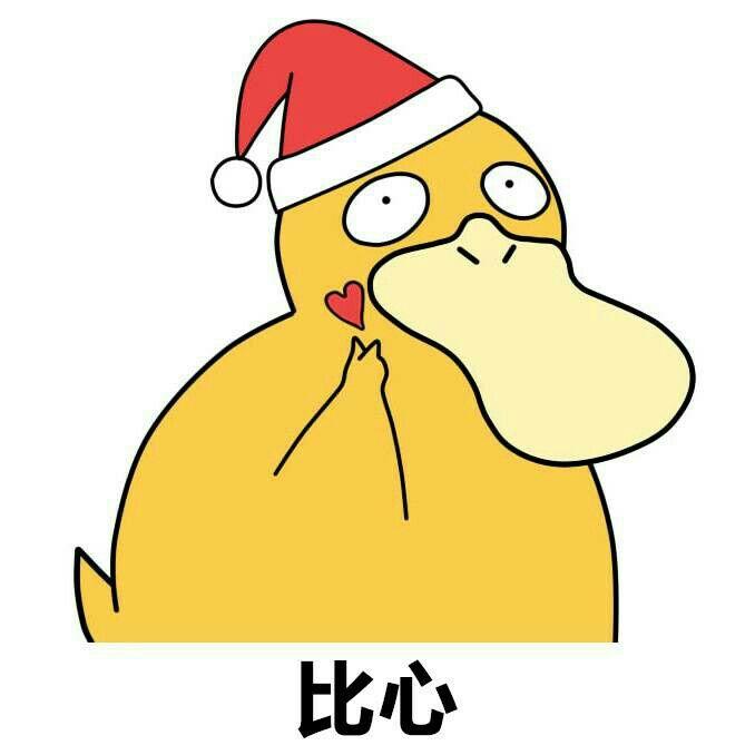 高考如何把任务驱动型作文写到45分以上? - L