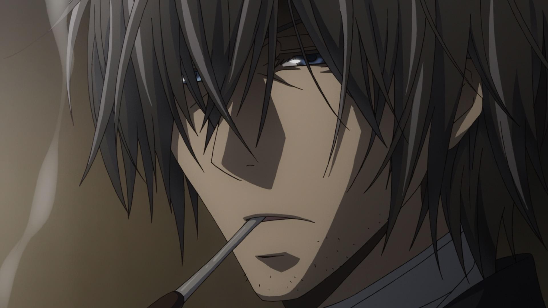 【hybrid child】无赖闲花照独眠 - 知乎