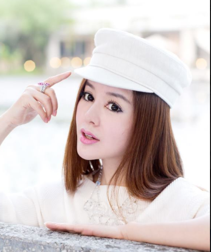 v2-5af20fc8cd99f5eef50d394ab0da1e0c_1440w.jpg?source=172ae18b