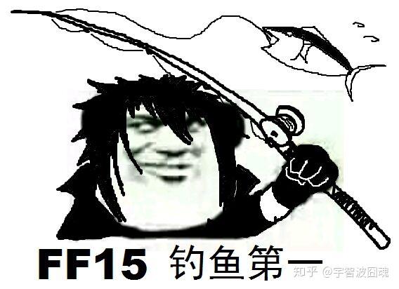 通关了血源诅咒本体感觉没有那么神是不是个人对游戏的审美很低下