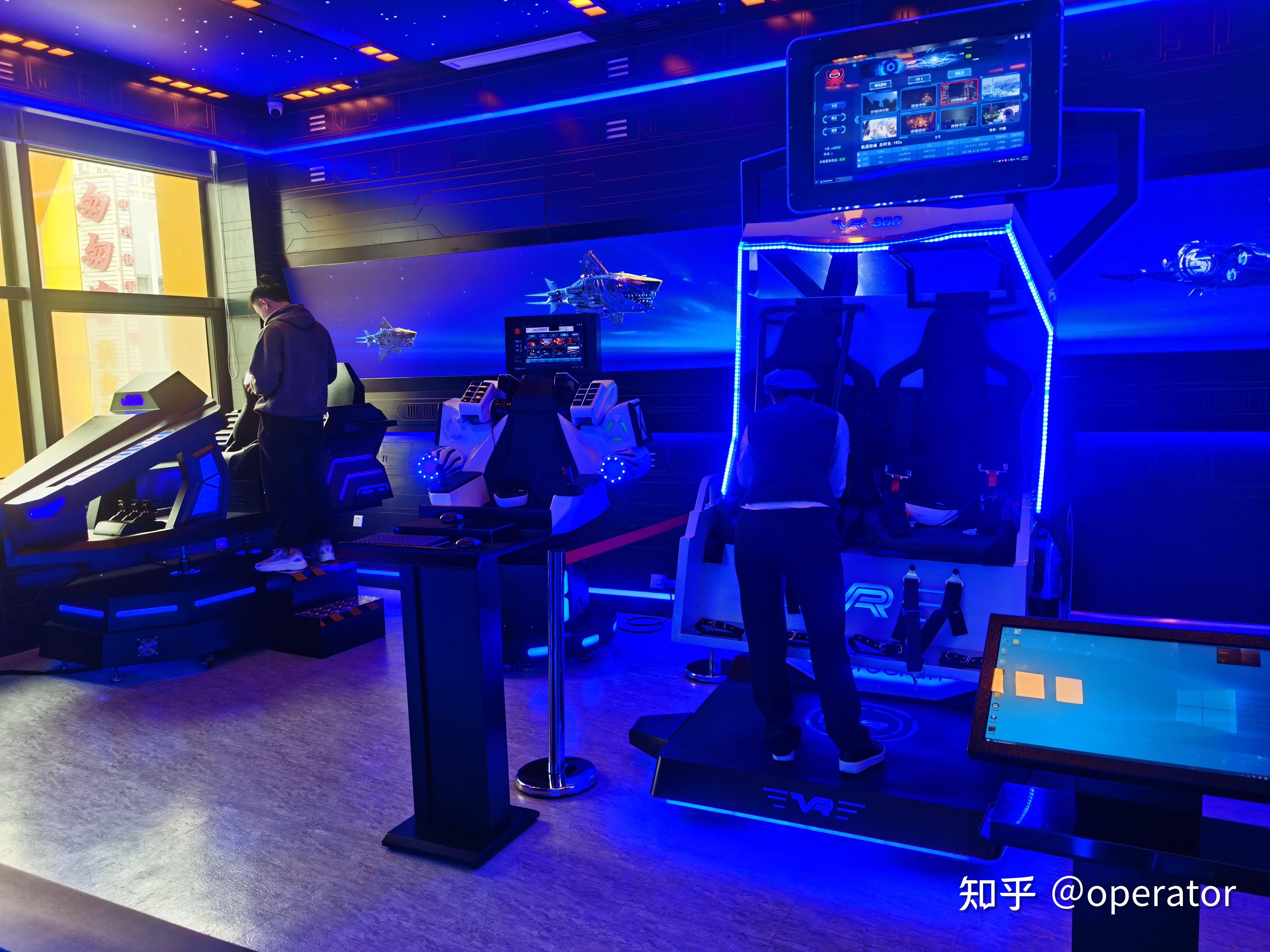 奥特曼未来空间一个用吃喝玩乐带来惊喜的品牌