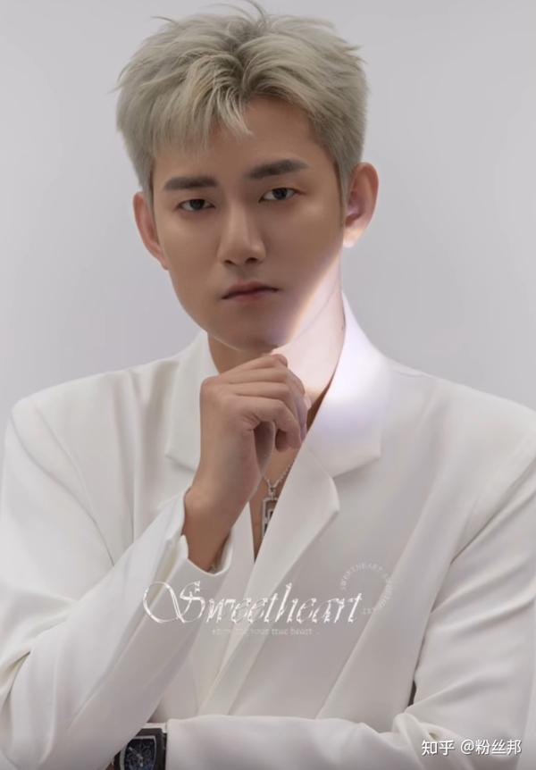 抖音直播利哥介绍_抖音直播间利哥是真的吗_抖音利哥直播间