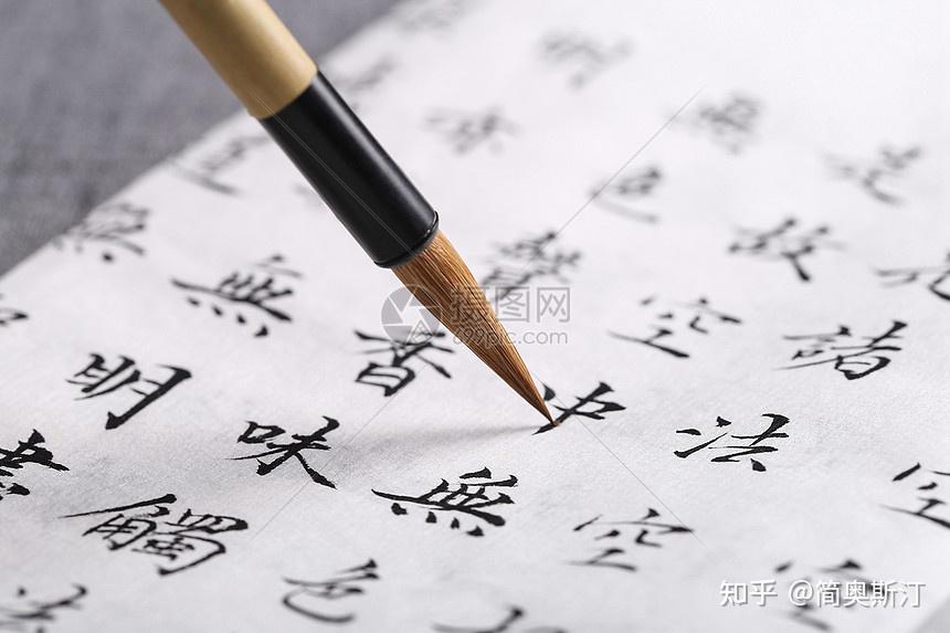 写小说一定要讲文笔吗？ - 知乎