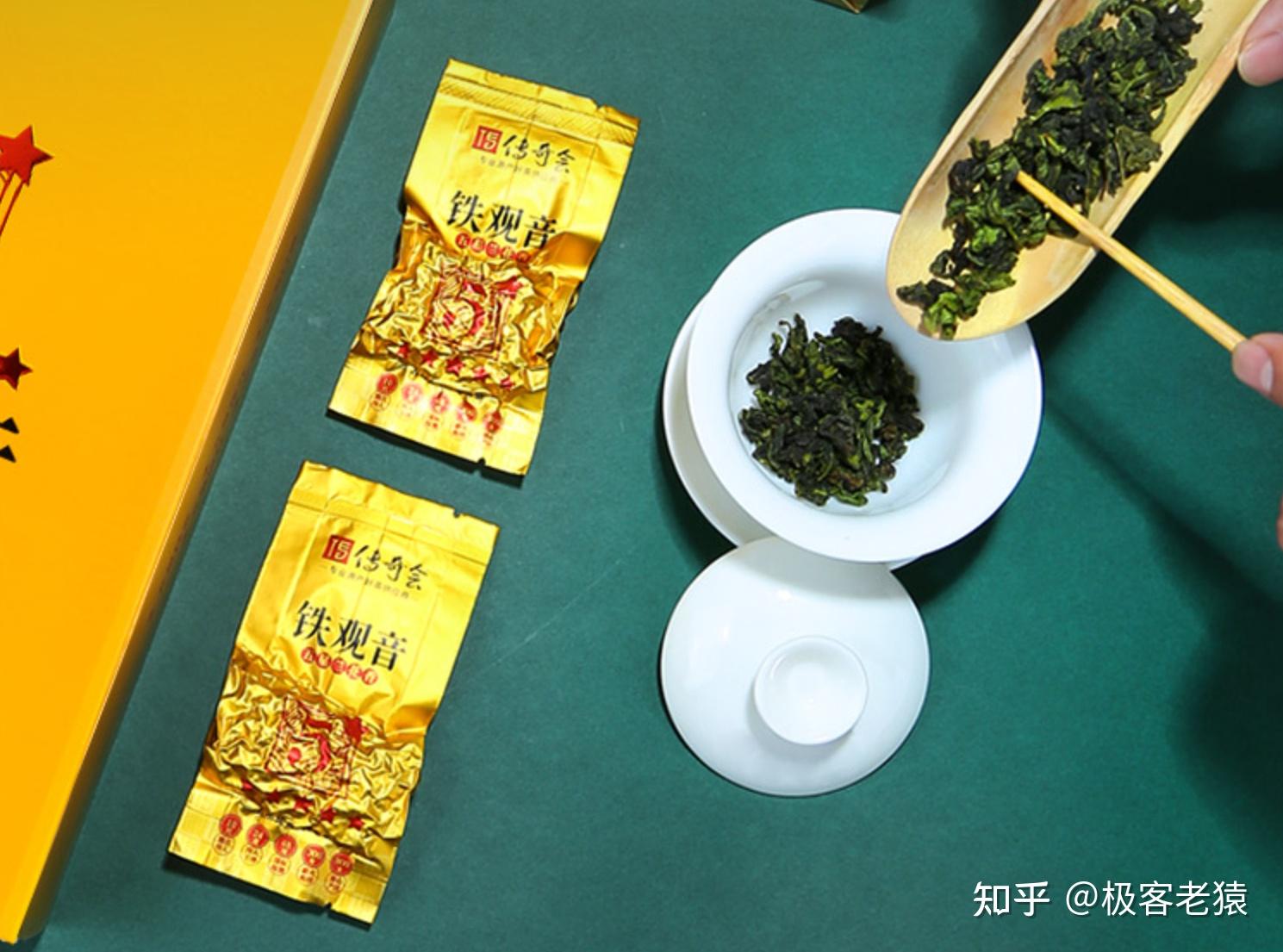 中国第一名茶_中国第一名茶是什么茶_中国十大名茶之首