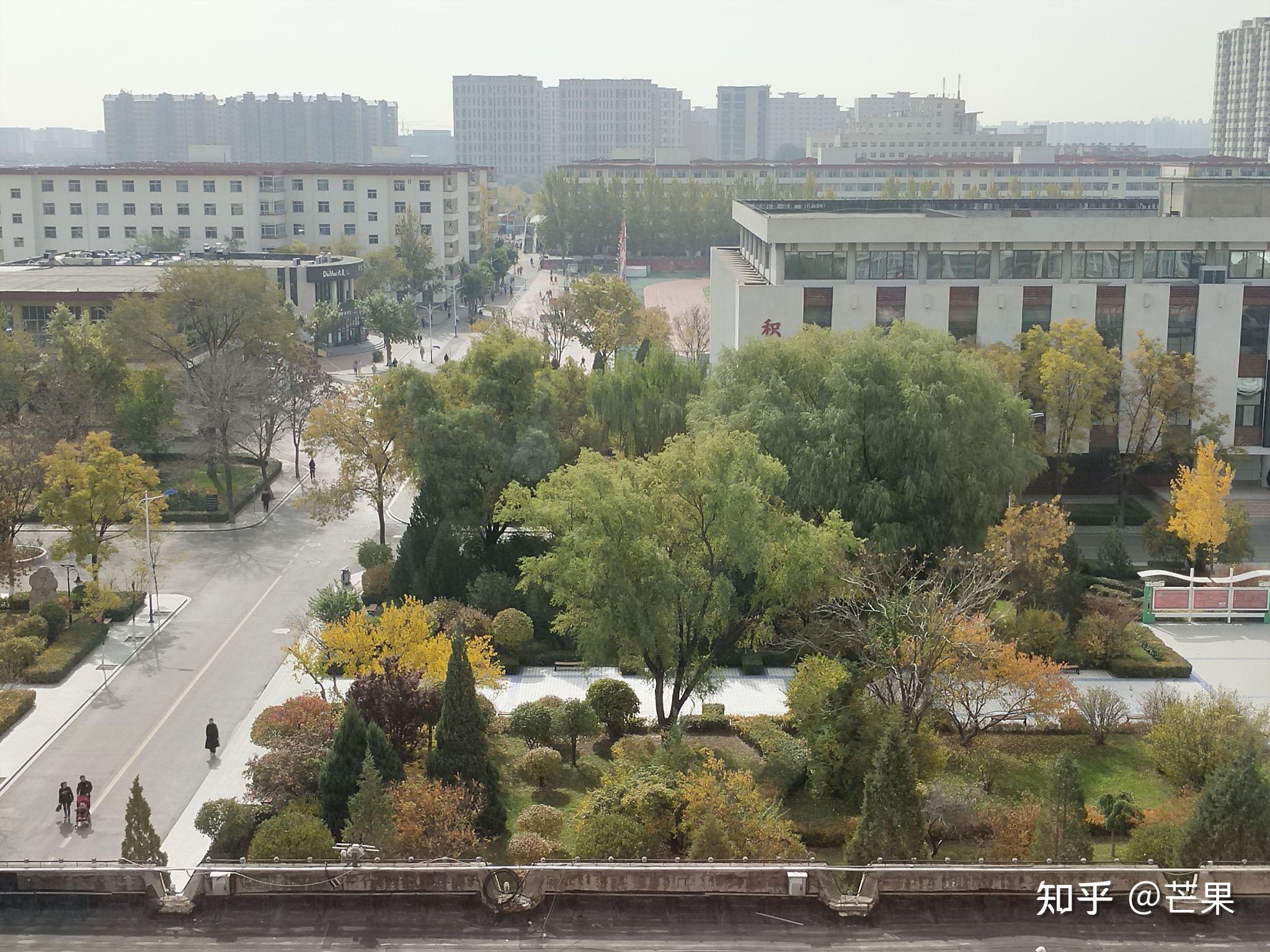 太原财经大学是一本吗?(太原财经大学是一本吗还是二本)