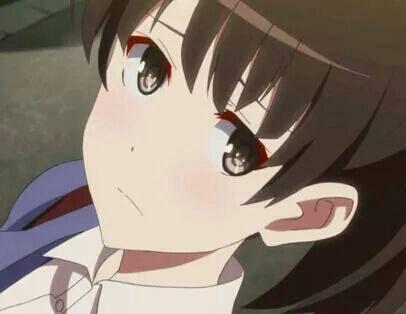 不少青春年少的青年在女优夜间课里或许听过善用二指禅的加藤鹰老师