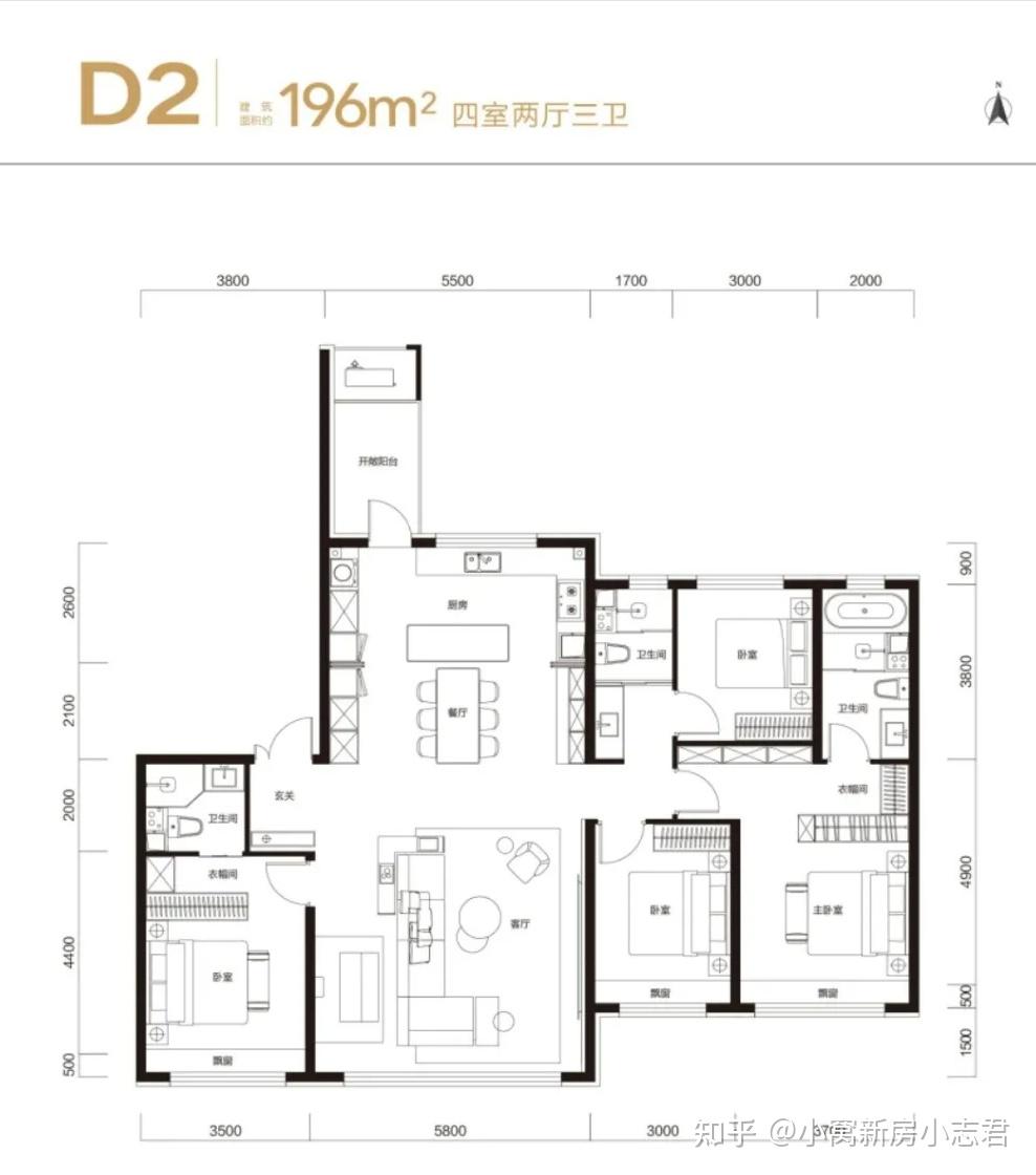 石景山 政务服务办_石景山买房梯队_石景山新房价格